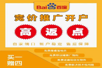 信息流广告精准投放：成功案例展示