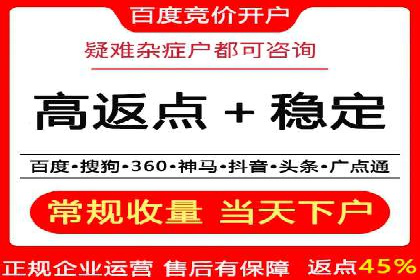 百度推广在电商行业的成功实践